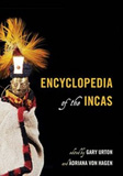waptrick.com Encyclopedia of the Incas