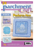 waptrick.com Parchment Craft June 2015
