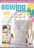 waptrick.com Sewing World June 2015