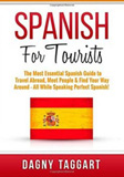 waptrick.com Spanish For Tourists