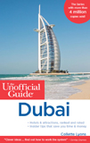 waptrick.com The Unofficial Guide to Dubai