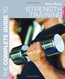 waptrick.com The Complete Guide to Strength Training 4th Edition