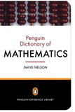 waptrick.com The Penguin Dictionary of Mathematics 4th Edition