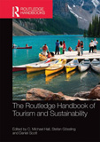 waptrick.com The Routledge Handbook of Tourism and Sustainability