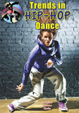 waptrick.com Trends in Hip Hop Dance Dance and Fitness Trends