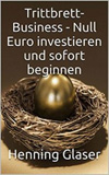 waptrick.com Trittbrett Business Null Euro investieren und sofort beginnen Ihr Internet Business 2