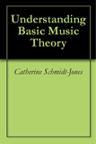 waptrick.com Understanding Basic Music Theory
