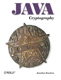 waptrick.com Java Cryptography