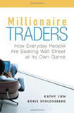 waptrick.com Millionaire Traders How Everyday People Are Beating Wall Street at its Own Game
