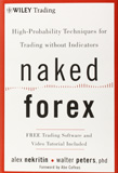 waptrick.com Naked Forex High Probability Techniques for Trading Without Indicators