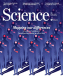 waptrick.com Science May 8 2015