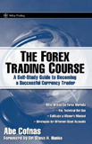 waptrick.com The Forex Trading Course