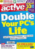 waptrick.com Computeractive UK Issue 451 10 June 2015