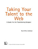 waptrick.com Taking Your Talent to the Web Ebook