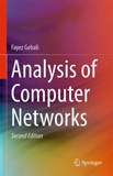 waptrick.com Analysis of Computer Networks 2nd Edition