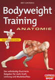 waptrick.com Bodyweight Training Anatomie