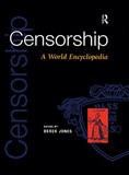 waptrick.com Censorship A World Encyclopedia