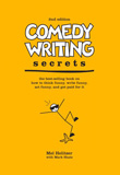 waptrick.com Comedy Writing Secrets 2nd Edition