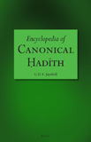 waptrick.com Encyclopedia of Canonical Hadith