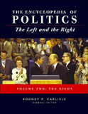 waptrick.com Encyclopedia of Politics The Left and the Right