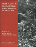 waptrick.com From Makin to Bougainville Marine Raiders in the Pacific War