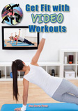 waptrick.com Get Fit with Video Workouts