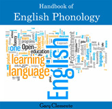 waptrick.com Handbook of English Phonology