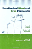 waptrick.com Handbook of Plant and Crop Physiology