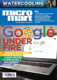 waptrick.com Micro Mart Issue 1360 30 April 2015