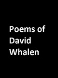 waptrick.com Poems of David Whalen