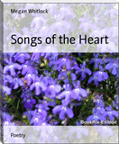 waptrick.com Songs of the Heart