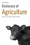 waptrick.com Dictionary Of Agriculture 3rd Edition
