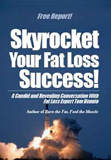 waptrick.com How To Skyrocket Your Fat Loss Success