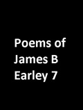 waptrick.com Poems of James B Earley 7