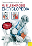 waptrick.com Muscle Exercises Encyclopedia