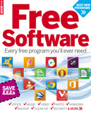 waptrick.com The Definitive Guide to Free Software 2015