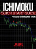 waptrick.com The Beginner s Guide To The Ichimoku Stock Trading System