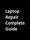 waptrick.com Laptop Repair Complete Guide Including Motherboard Component Level Repair