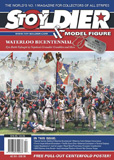 waptrick.com Toy Soldier and Model Figure July 2015