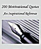 waptrick.com 200 Motivational Quotes An Inspirational Reference