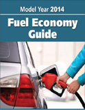 waptrick.com Model Year Fuel Economy Guide