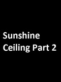 waptrick.com Sunshine Ceiling Part 2