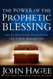 waptrick.com The Power of the Prophetic Blessing