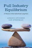 waptrick.com Full Industry Equilibrium A Theory of the Industrial Long Run