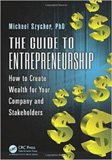waptrick.com The Guide to Entrepreneurship How to Create Wealth for Your Company and Stakeholders
