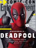 waptrick.com Entertainment Weekly Comic Con Special 2015