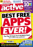waptrick.com Computeractive UK Issue 453 8 21 July 2015