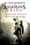 waptrick.com Assassins Creed La Crociata Segreta