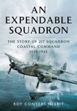 waptrick.com An Expendable Squadron The Story of 217 Squadron Coastal Command 1939 to 1945