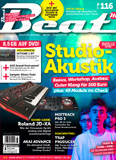 waptrick.com Beat Magazin August 2015